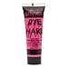 Manic Panic Dye Hard Dry-Hard Temporary Hair Color Styling Gel, Electric Flamingo 1.66 fl oz (50 ml) by AB
