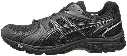 best asics running shoes