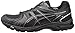 Asics Men's Gel-Tech Walker Neo 4 Walking Shoe