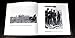 Waffen-SS KURSK 1943 Volume 6 (Archive Series)