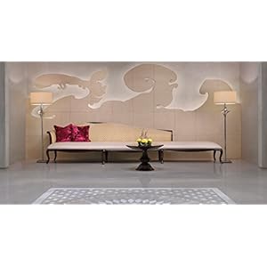 Interior Design Review: Volume 20