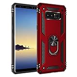 Compatible with Samsung Galaxy S8 Cover,Compatible