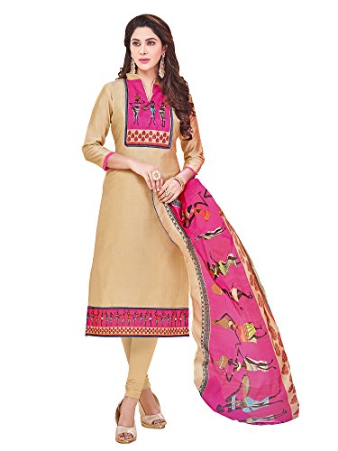 Amazon Offers Today On Dresses With Price Off 76 Medpharmres Com