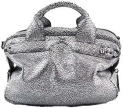 3.1 Phillip Lim Lark Small Duffle Bag