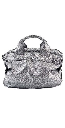 3.1 Phillip Lim Lark Small Duffle Bag