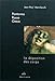 Pontormo Rosso Greco - La Déposition Des Corps (Notes d'un peintre) (French Edition) by
