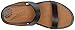 FitFlop Women's Banda Slide Dress Sandal