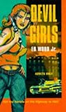 Devil Girls