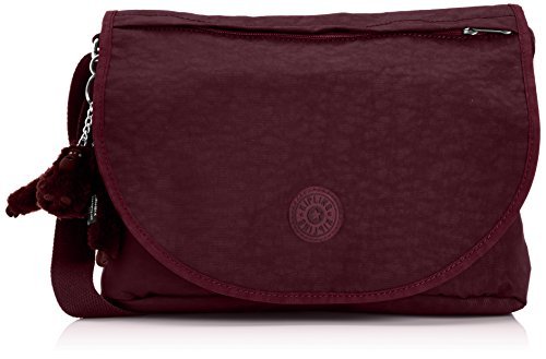 Kipling orleane bag Clearance