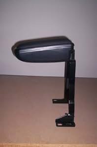 Amazon Com Mini Cooper Genuine Factory Oem 52160429935