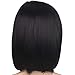 Emmet Short Bob Wig 12
