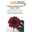 There's Something About Mary: Essays on Phenomenal Consciousness and Frank Jackson's Knowledge Argument (MIT Press)