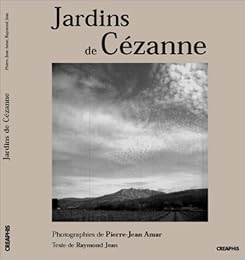 Jardins de Cézanne