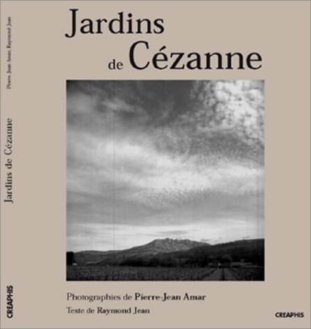 Jardins de Cézanne