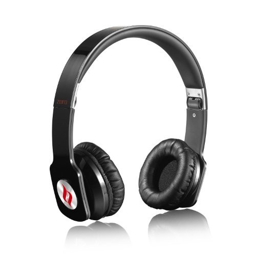 AKG K450 Premium Foldable Headphone Navy Home Audio & Theater