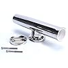 Amarine-made-Stainless-Tournament-Style-Clamp-on-Fishing-Rod-Holder-for-Rails-1-14-to-2