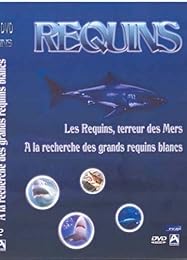 Africa - Le Seregenti