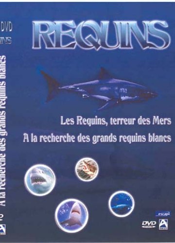 Africa - Le Seregenti