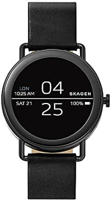 skagen ios