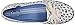 Keds Women's Teacup Fashion Flat