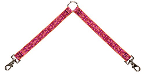 LupinePet Originals 1