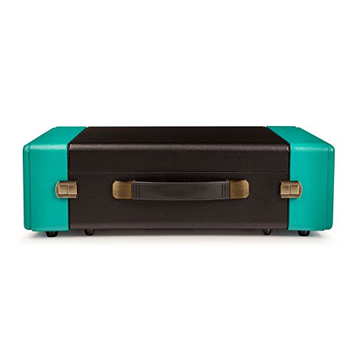 Crosley-CR6230A-Snap-Turntable