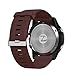 Amazing Military Grade Super Tough Smart Watch for Men (Red)