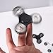 BeGrit Fidget Spinner Hand Tri-Spinner High Speed Hybrid Ceramic Bearing EDC Focus Toy