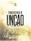 Livro Transferência de Unção