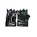 Naruto Hatake Kakashi Gloves Cosplay Costume