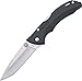 Buck Knives Bantam Bbw Pocket Knife 2-3/4 In. Blade Length 2-3/4 In. Blade Length