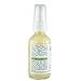 Vitamin Enhanced Firming Serum - Natural Anti Aging For Face, Eyes and Neck with Vitamin C and CoQ10