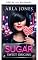 Livro Sugar (A diretiva Sugar Livro 1)