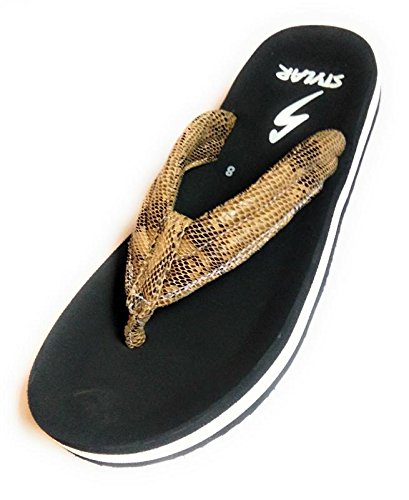 boys slippers size 8