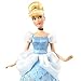 Disney Exclusive Cinderella Classic Doll 12
