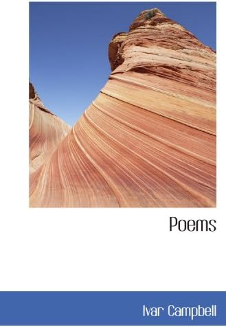 Poems Paperback – 18 Nov 2009