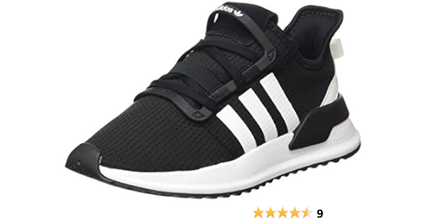 g27639 adidas