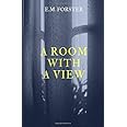 A Room With A View