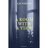 A Room With A View