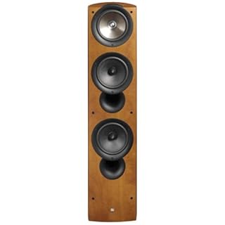 kef iq9 price
