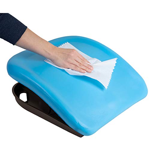 Carex Upeasy Seat Assist Chair Lift And Sofa Stand Assist Portable