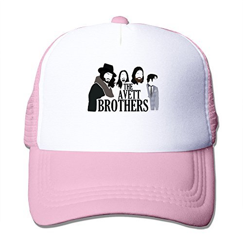 The Avett Brothers I And Love And You 