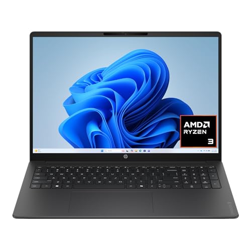 HP OmniBook 3 16 inch Laptop