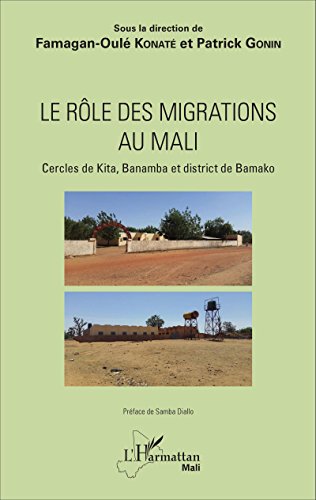 Le  rôle des migrations au Mali