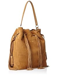 Loeffler Randall Industria (Ante) Hobo bolsa grande