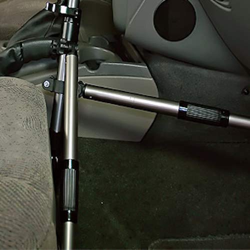 3 Bracketron+Truck+Telescoping+Support+Brace