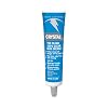 White Lightning vet Crystal Clear Grease 100g tube, 4001936