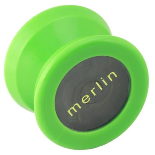 buy cool items from amazon related to Toys & Games most popular gift items that are Novelty & Gag Toys, under $20