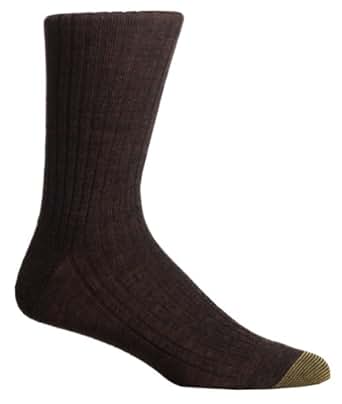 Gold toe diabetic socks for women