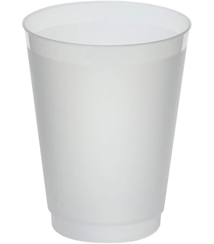 3d tumblers 3D Cafecito SB Tumbler  Boss Up Cosmetics